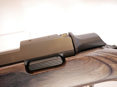 Lot 309 - Browning A-Bolt .30-06 bolt action rifle,...