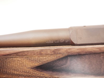 Lot 309 - Browning A-Bolt .30-06 bolt action rifle,...