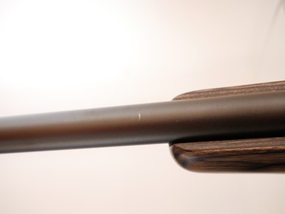 Lot 309 - Browning A-Bolt .30-06 bolt action rifle,...