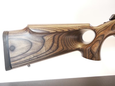 Lot 309 - Browning A-Bolt .30-06 bolt action rifle,...