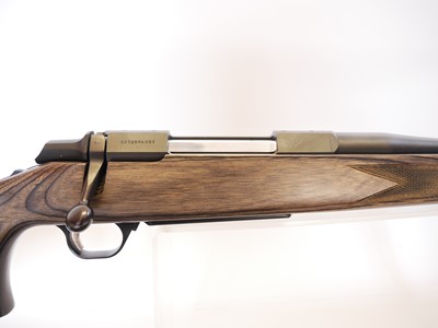 Lot 309 - Browning A-Bolt .30-06 bolt action rifle,...
