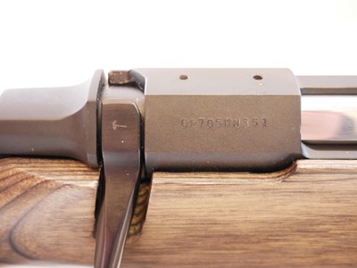 Lot 309 - Browning A-Bolt .30-06 bolt action rifle,...