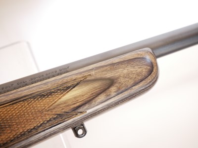 Lot 309 - Browning A-Bolt .30-06 bolt action rifle,...