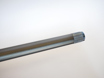 Lot 309 - Browning A-Bolt .30-06 bolt action rifle,...