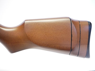 Lot 111 - Gamo CF20 .177 air rifle, serial...