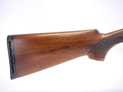 Lot 396 - Bowland H.G. Sporting (Zoli Ritmo) 12 bore...