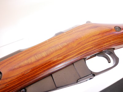 Lot Tula arsenal Mosin Nagant M91/30 7.62x54R bolt...