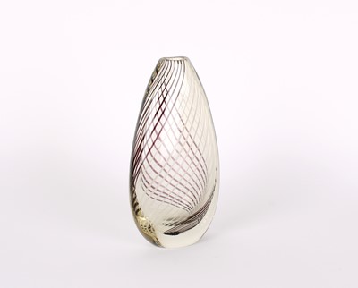 Lot 13 - Mikko Helander for Humppila, Finland
