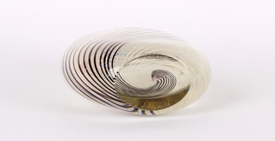 Lot 13 - Mikko Helander for Humppila, Finland