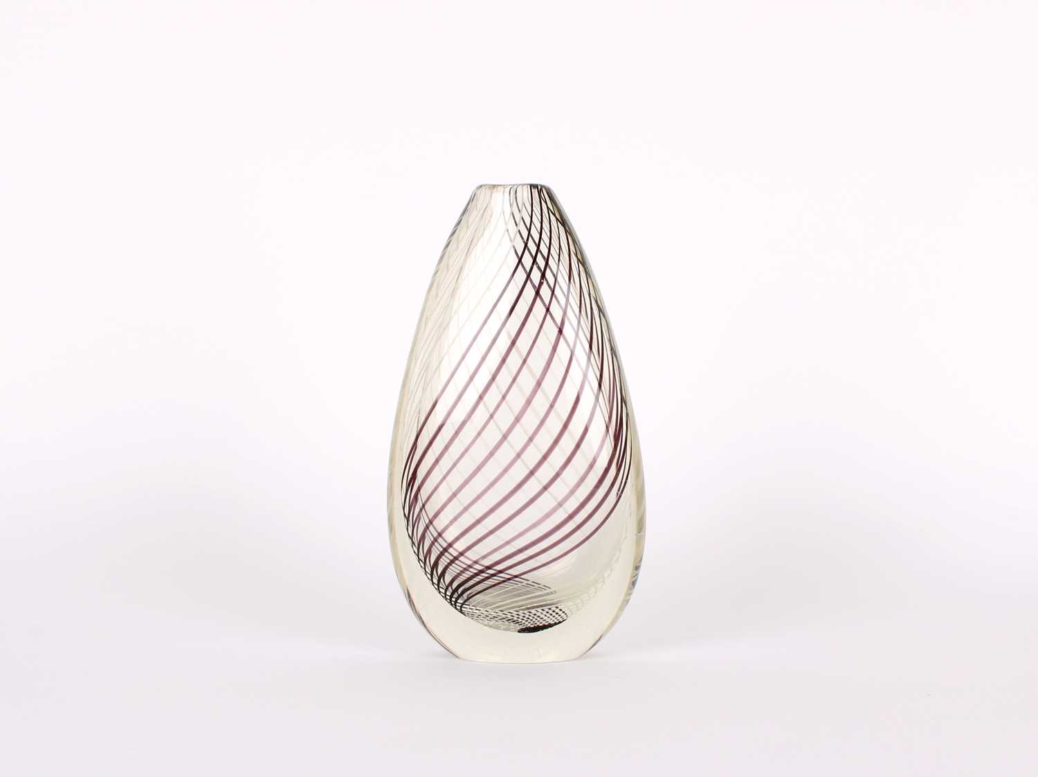 Lot 13 - Mikko Helander for Humppila, Finland
