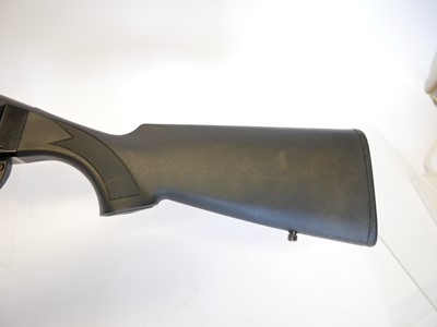 Lot 363 - Benelli Premium Plus 12 bore semi automatic...