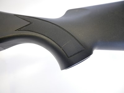 Lot 363 - Benelli Premium Plus 12 bore semi automatic...