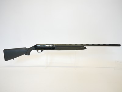 Lot 363 - Benelli Premium Plus 12 bore semi automatic...