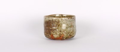 Lot 171 - Lisa Hammond (British 1956-)