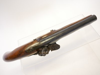 Lot Ketland 1796 Heavy Dragoon / Cavalry pattern...