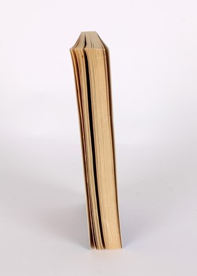 Lot 310 - Rowling (J. K.)