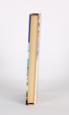 Lot 311 - Rowling (J. K.)