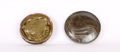 Lot 42 - Ruthanne Tudball (American 1948-)