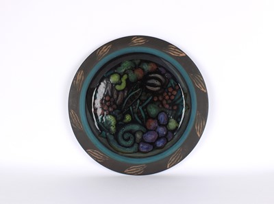 Lot 177 - Jackie Walton (British, Active Late 20th/21st Century)