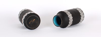 Lot 135 - Alvino Bagni for Rosenthal Netter