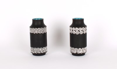 Lot 135 - Alvino Bagni for Rosenthal Netter