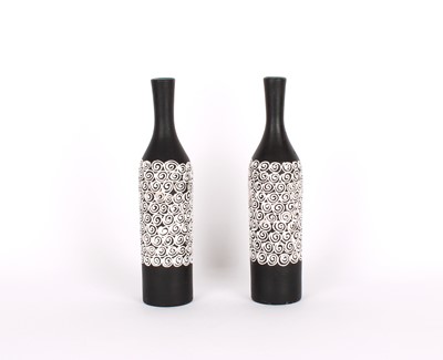 Lot 132 - Alvino Bagni for Rosenthal Netter