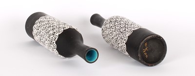 Lot 132 - Alvino Bagni for Rosenthal Netter