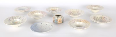 Lot 89 - John Wheeldon (British 1950-)