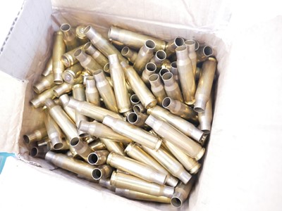 Lot Collection of .308 reloading supplies, to...