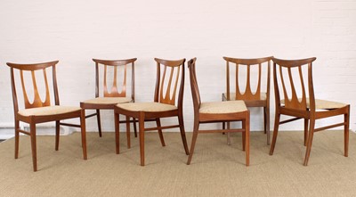 Lot Victor Wilkins for G-Plan