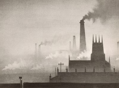 Lot Trevor Grimshaw (British 1947-2001)