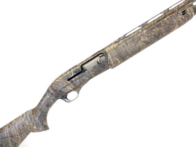 Lot Winchester Super X3 12 bore semi auto shotgun,...
