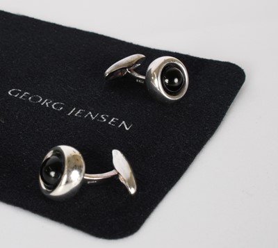 Lot 157 - Georg Jensen Ltd.