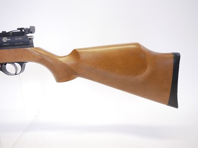 Lot SMK Victory .177 air rifle, no serial number,...
