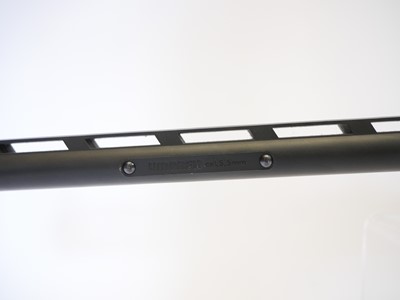 Lot 85 - Umarex Dina 35 model Phantom 450 .22 air rifle,...