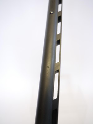 Lot 85 - Umarex Dina 35 model Phantom 450 .22 air rifle,...