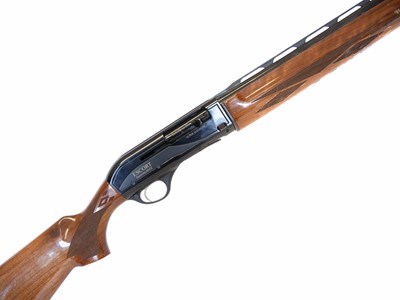 Lot Hatsan Escort Supreme Max Super magnum 12 bore...