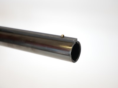 Lot 416 - Franchi 612-VS 12 bore semi-auto shotgun,...