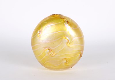 Lot John Ditchfield for Glasform