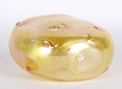 Lot John Ditchfield for Glasform