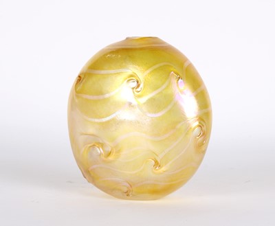 Lot John Ditchfield for Glasform