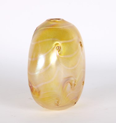 Lot John Ditchfield for Glasform
