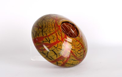 Lot Liz Lacey (South African, Active 21st Century)