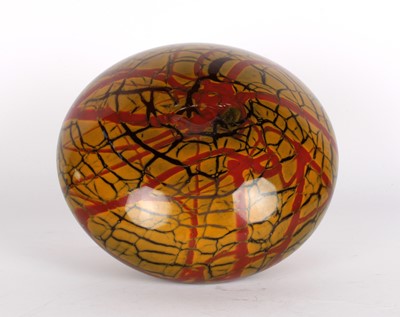 Lot Liz Lacey (South African, Active 21st Century)