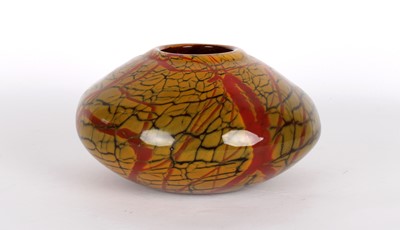 Lot Liz Lacey (South African, Active 21st Century)