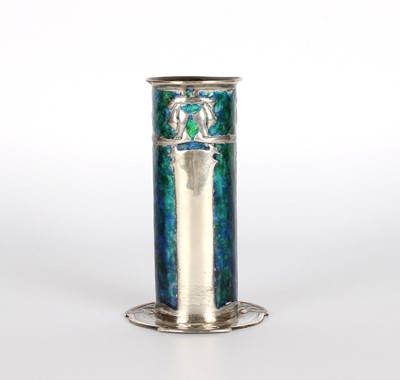 Lot 153 - Archibald Knox for Liberty & Co.