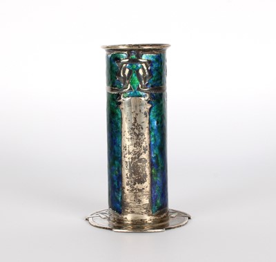 Lot 153 - Archibald Knox for Liberty & Co.