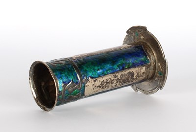 Lot 153 - Archibald Knox for Liberty & Co.