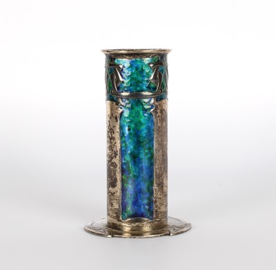 Lot 153 - Archibald Knox for Liberty & Co.
