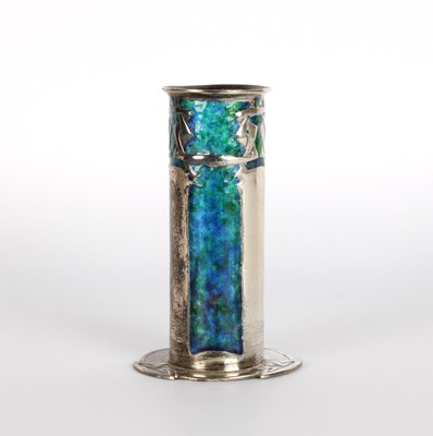 Lot Archibald Knox for Liberty & Co.